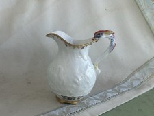Schönes Meissen