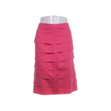 Gerry Weber, Rock, Größe