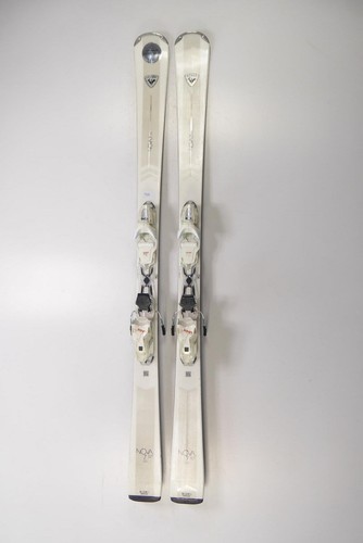 Rossignol nova ltd - nova, 7