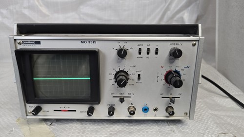 Vintage nordmende electronics - vintage,