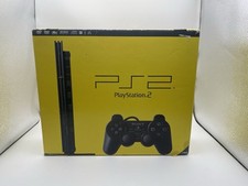 Sony playstation slim - playstation,