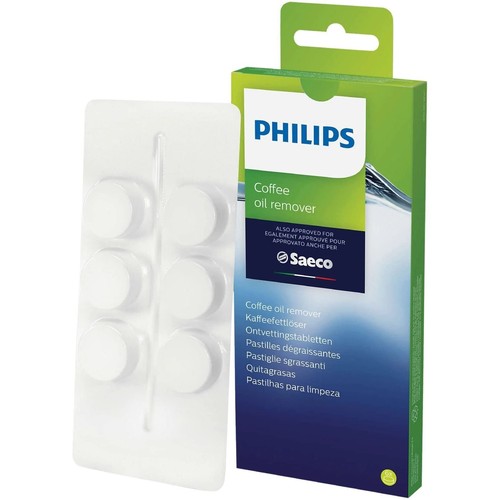 Philips ca6704 - philips, ca6704/10