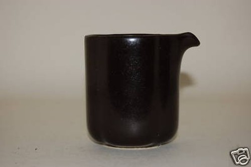 Milchkännchen form ohne namen - milchkännchen,
