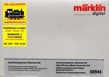60944