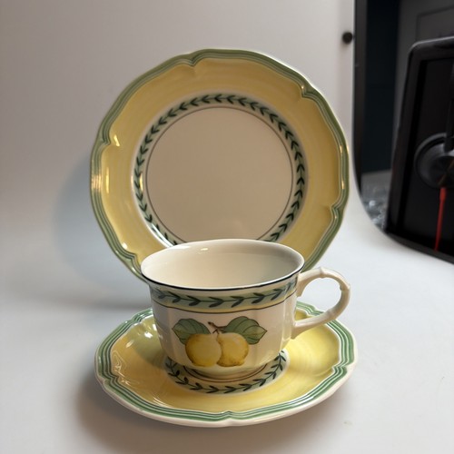 2608004 villeroy boch - villeroy,