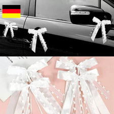 Premium  Antennenschleifen
