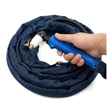 PT31 Plasma Cutter Torch Gun