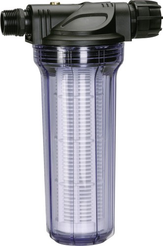 Gardena pumpen vorfilter - gardena, pumpen-vorfilter