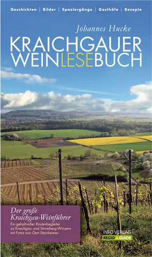 Kraichgau-Stromberg
