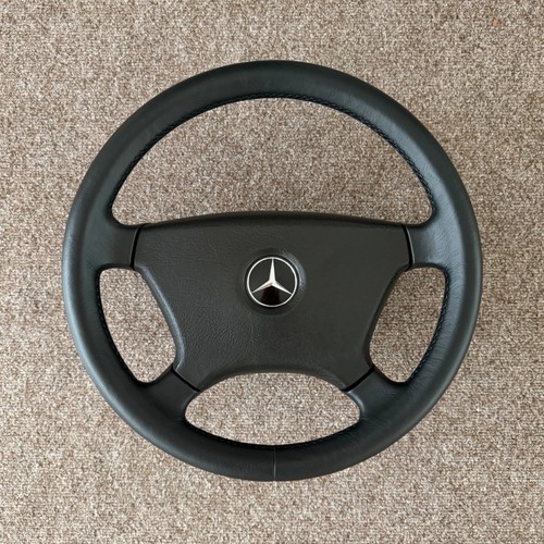 Mercedes benz 190 facelift - 190,