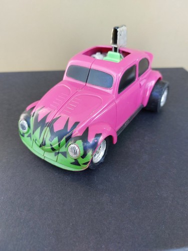 Vintage kenner k maske - vintage, m.a.s.k.