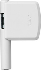 Abus Fenstersicherung FAS101
