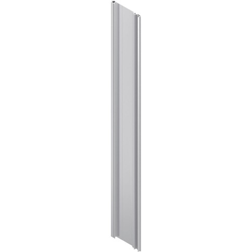 Blum servo drive - blum, servo-drive