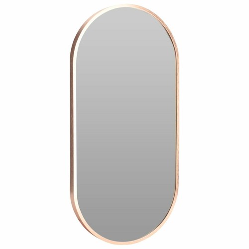 Howhomely hängespiegel - howhomely,