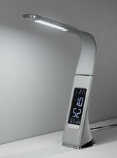 casa NOVA Tischleuchte LED