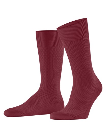 Falke socken tiago special - socken,