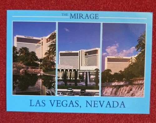 Postkarte postcard the - postkarte,