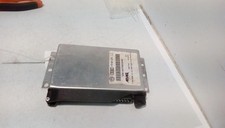 VW TOURAN 1T1, 1T2