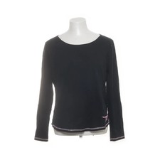 Sansibar Sylt, Langarmshirt