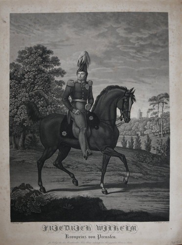 Friedrich wilhelm - friedrich,