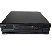 Kenwood DP-R3090 5-fach