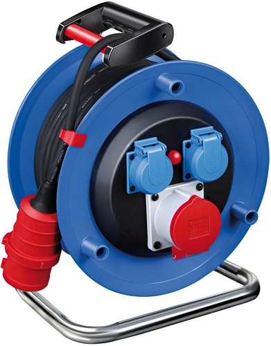 Brennenstuhl garant cee - brennenstuhl, garant®