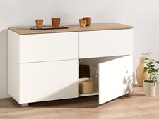 LIVARNO home Kommode