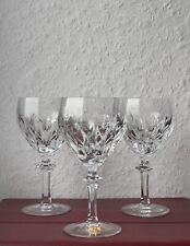 3x Nachtmann Patrizia