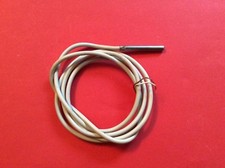 Vaillant Vorlauffühler Für Brennwertgerät