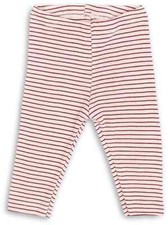 Engel Natur Baby Leggings 70%