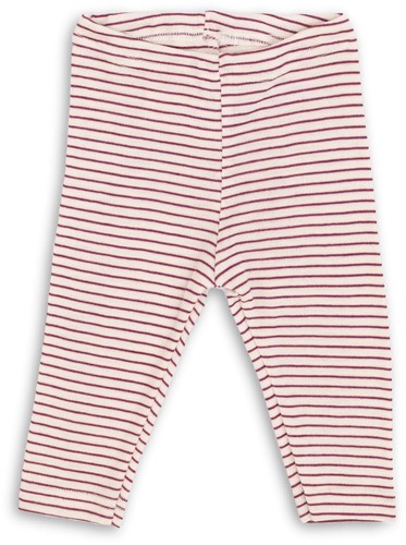 Engel natur baby leggings - leggings, 70%