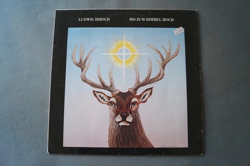 Ludwig hirsch bis - ludwig,