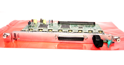 Panasonic tda0172 dlc16 - kx-tda0172,