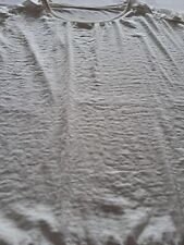 s.Oliver- Blusen-Shirt-