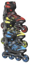 Roces Inlineskates Jokey 3.0