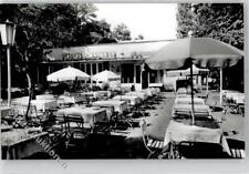 51765755 - Balaton Gasthaus Balatonlelle Balaton / Plattensee 1968