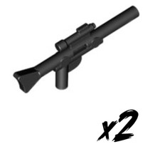 2x LEGO 57899 • Star Wars