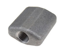 Stellmutter M22x2,5 für