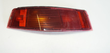 Porsche 964 Rückleuchte Heckleuchte USA Leuchteneinheit HL L.40