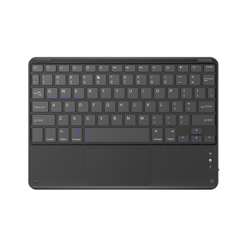 Bluetooth tastatur kabellos - bluetooth,