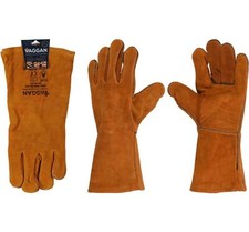 Grillhandschuhe 2er-Set