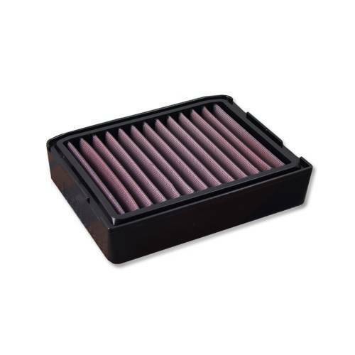 Dna filters bmw r100 - dna, (80-84)