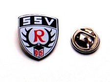 Ssv reutlingen pin - ssv,