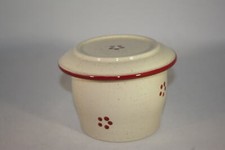 Butterkühler 250 g gross