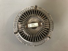 Mercedes Vario Viscokupplung Lüfterantrieb Lüfterkupplung A9042001122 BEHR 28891