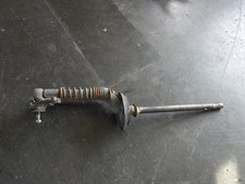 vordergabel gabel fork fourche stoßdämpfer federbein PIAGGIO HEXAGON LX LXT