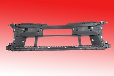 Halter Stoßstange passend