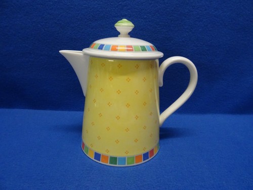 Villeroy boch twist alea - &,
