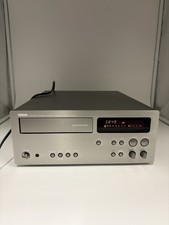 Yamaha KX-10 Natural Sound