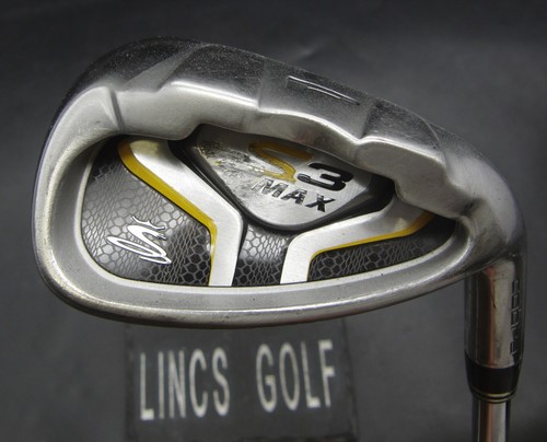 Cobra max pitching - cobra,
